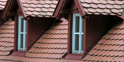 roofers Little Wood Corner